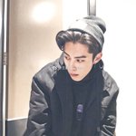 와 이게 대박이네 레드벨벳