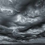 [댓글부탁해] 165<b>미만</b>이다vs165이상이다 추반