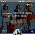 레벨 좀 그만 패면 안되냐?