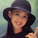 한평생 존예길만 걸어온 배우