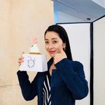 <b>송윤아</b> 화보찍었네