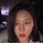 본인이 봐도 엄청 말랐었다는 <b>설현</b>