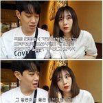 [명랑엽떡] 미스터 <b>션샤인</b>의 일본어를 들은 일본 친구의 반응