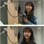 [<b>명랑</b>엽떡] 소희와의 데이트