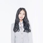 [프듀48] <b>김시현</b> 프듀1때 나온거랑 얼굴이 좀 다르네