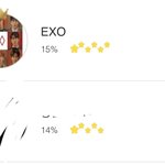 [EXO] 모냐???