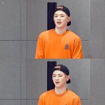 [강<b>다니엘</b>] 모자 거꾸로 썼다녤