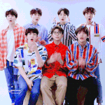 [방탄소년단] ❤강요는 아니고 스리슬짝 추천❤