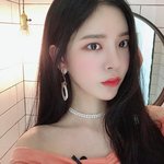 최근 <b>장재인</b>