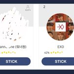 [EXO] 애들아 우리 소바 <b>이길수</b>있잖아ㅜㅜㅠㅠㅠㅠ