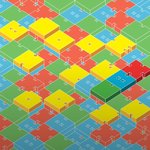 [EXO] 안녕타팬인데ㅠㅠ첸백시노래중에 내 마음이 쏟아진다? 이런<b>가사</b>