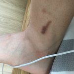 [댓글부탁해] 나 <b>하자</b>난거야??