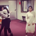 예리 진짜 양파냐