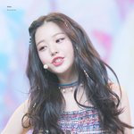 예쁨터진 스타쉽즈