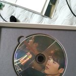 [인피니트] 탑<b>시드</b> 앨범 시디 어케 빼???