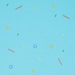 네1이버 메인 기사 ➖  방탄소년단 <b>유튜브</b> 채널, 누적 조회 수...