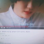 [댓글부탁해] 옷잘알 애들아 이런 <b>남방</b>을 뭐라해??