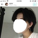 [댓글부탁해] <b>각자</b> 자기 이상형 말하고 가자