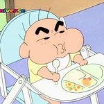 [댓글부탁해] <b>애플</b>한테 욕보냄;;
