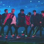 [EXO] 야야 니들 이거 알고 있었냐????