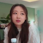 아이폰인들아 나만 <b>푸디</b>