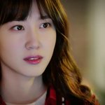 <b>파워</b> 세자빈상 박은빈