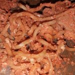 [드루와] 맛없게생긴음식 대결하자