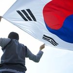 방탄 국위<b>선양</b> 미쳤네