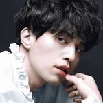 이 세상 아름다움이 아니다