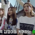 겁 많은 백아(<b>ft</b>. 마냥 즐거운 리더)