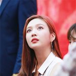 한번 보면 각인되는 <b>매력상</b> 여돌