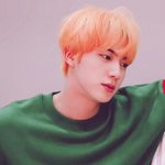 [방탄소년단] 네2이버 &amp;  네2트 메인 기사