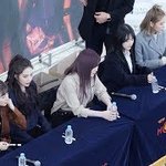 아이린 <b>센터</b>욕심은 진짜 아니야