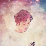[인피니트] <b>아련</b>아련