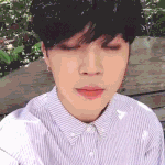 [방탄소년단] 얘드라 <b>큰일</b>이야