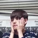 [드루와] 동영상<b>편집</b> 좀 아는사람 ㅠㅠ