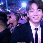 [방탄소년단] 혹시 닠키미나즈님이 누구신지모른다는 이삐들!