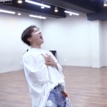 [방탄소년단] 핫쉬 누가보면 내가 <b>컴백</b>하는줄 알겠네
