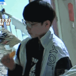 이번일로 류화영 <b>미화</b>시키지마