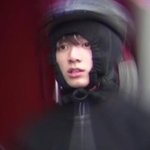 [방탄소년단] 아 괜찮았는데 갑자기 떨림