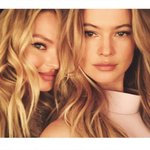 <b>개안</b>시켜주는 모델계 예쁜애 옆에 예쁜애