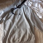 [댓글부탁해] 후드샀는데 맘에<b>든당</b>