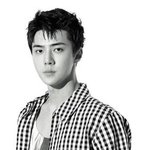 [세훈] 180824 프라이놐 인스타그램