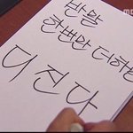 얘들아 ㅈㅂㅈㅂ 나좀 도와줘