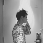 [NCT] <b>유카타</b>.........