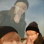 [방탄소년단] 아 살려줘 아ㅐ드랑