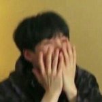 [방탄소년단] 아앜ㅋㄱㅋㄱㅋㅋㅋㅋㅋ그냥 기절할ㄹ래ㅐㅋ쿠쿠ㅜ툰ㅋㅇ앜