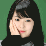 아니 아이린..