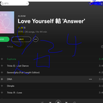 !!!!!!!!!!!!!!!! 아직 제대로 <b>셋업</b>은 안시켰지만..