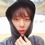 캐<b>베랑</b> 에버랜드 같이가본판녀있니??ㅠㅠ